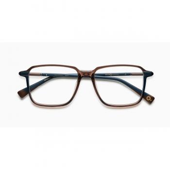 Etnia Barcelona Seligman BRPT Men's Eyeglasses Size 53 - Frame Only - Blue Light Block Available