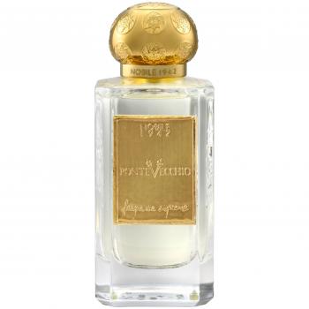 Nobile 1942 Pontevecchio Men's Eau de Parfum 75ml