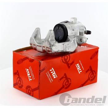 TRW BHN180 Disc-Brake Caliper