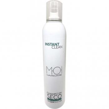 Champú en seco M.O.I. Instant Clean 300ml