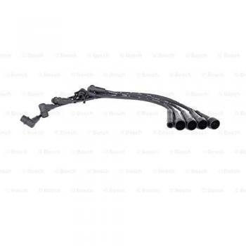 Kit de Cables de Encendido BOSCH BW254