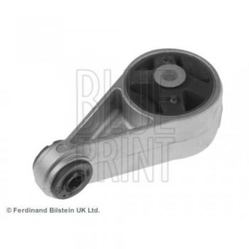 Soporte de Motor Blue Print ADB118010 - Montaje de Motor Resistente y Duradero