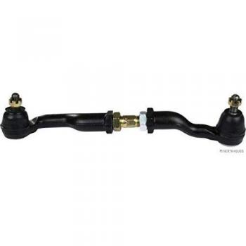 Rótula de dirección Soporte Herth+Buss Jakoparts J4830300