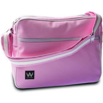 Walk on Water Boarding Bag 13 H maletines para portátil 33 cm