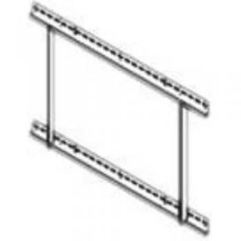 Soporte de Pared Promethean AP-WALLMNT-2 para Monitor