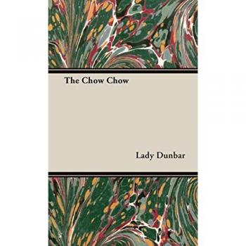 Lady Dunbar's Spicy Chow Chow Relish