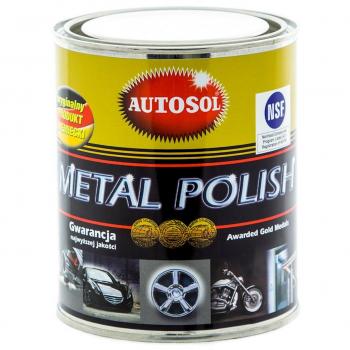 Autosol 01 001100 GV0402