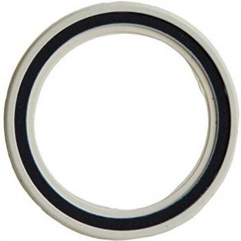 Set de Pantallas Antigrasa Fulcrum R1-005 (4 Piezas) con Rodamientos Plateados
