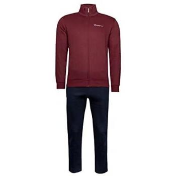 Chándals Hombre Hombre 218410-rs506-dox