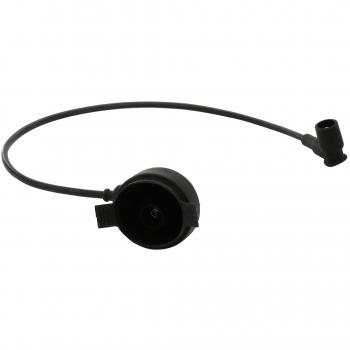 Bremi 132/75 Cable de encendido