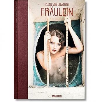 FRAULEIN