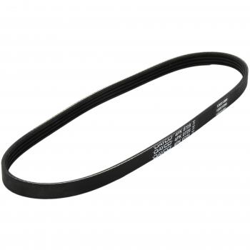 Dayco 4PK725 Poly Rib Belt