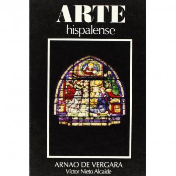 Arnao de Vergara: 5