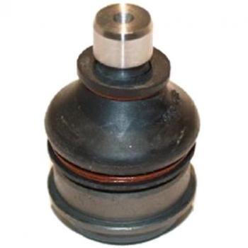 Rótula de suspensión Japanparts BJ-800 con características de control arm ball joint, alta durabilidad, diseño preciso para un ajuste perfecto y rendimiento óptimo en la suspensión del vehículo