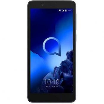Alcatel 1c 2019 Blue 5 1gb/8gb Dual Sim