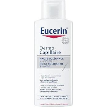 Champú Eucerin Dermo Capilar de Alta Tolerancia 250 ml