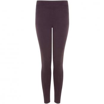 M Life Practice Leggin, Puja, Large