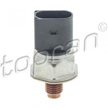 Topr sensor intake 4
