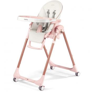 Highchair Prima Pappa Follow Me