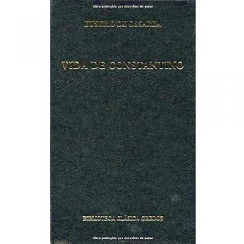 Vida constantino: 190