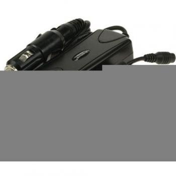 2-Power CAC0668A adaptador e inversor de corriente - Fuente de alimentación