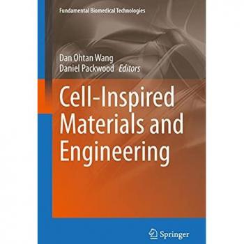 Cell-Inspired Materials and Engineering