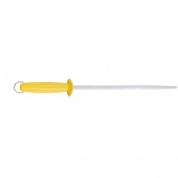 Other Fischer Afilador Acero 12Redondo