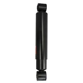 Amortiguador TRW JHZ5323 - Amortiguador de suspensión, marca TRW, modelo JHZ5323, diseñado para proporcionar un rendimiento óptimo en la absorción de impactos y mejorar la estabilidad del vehículo