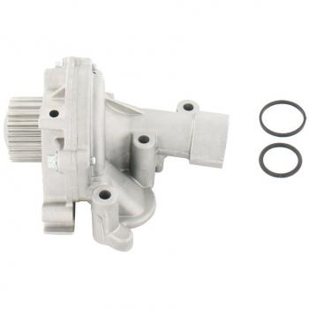 SKF VKPA 83650 Kit Bomba de aqua