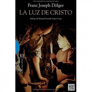 Luz De Cristo, La