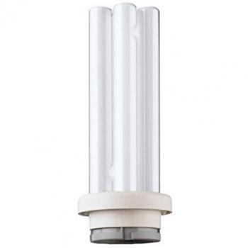 Lámpara Fluorescente Compacta MASTER PL-R Eco 14W 840 Blanco Frío 4 Pines