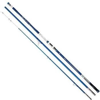 CINNETIC 8674**4,20 - Caña Sky Line Xbr Flexi-Tip Hybrid 4,20