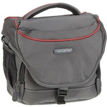 Samsonite B-Lite Fresh Foto - Funda