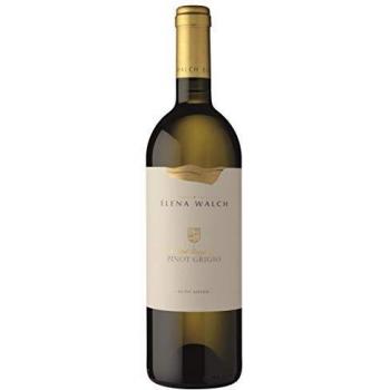 Pinot Grigio Vigna Castel Ringberg Alto Adige DOC 2022 Elena Walch 0,75 ℓ