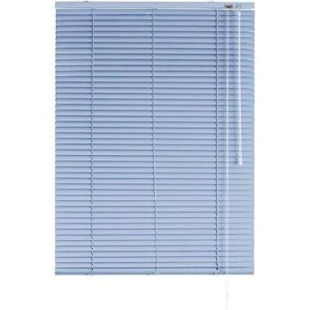 Sleepens Storalia - Estor Florence Veneciana - Azul - 120x250 cm
