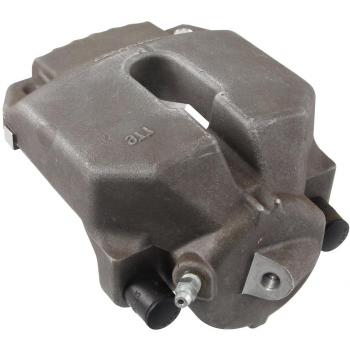 Pinza de Freno ABS 421262