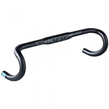 Pro PRHA0286 - Manillar Lt Compact Ergo Ne 42 31,8