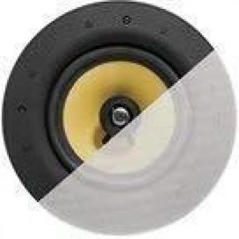 VISION CS-1900 Pair Ceiling Speakers