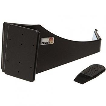 Brodit ProClip 853123 Kit de Coche