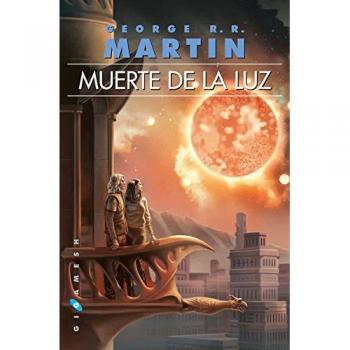 Muerte de la luz