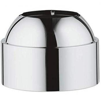 Grohe Concetto - Vástago para grifos Ref. 46025000