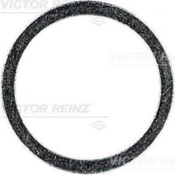 REINZ Anillo de junta tapón roscado de vaciado de aceite Aluminio Diám. int. 22mm 417106500