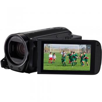 Videocámara Canon LEGRIA HF R77