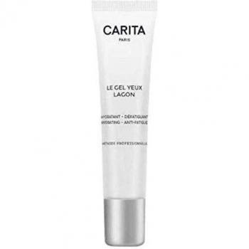 Carita Lagons Eye Cr 15 ml