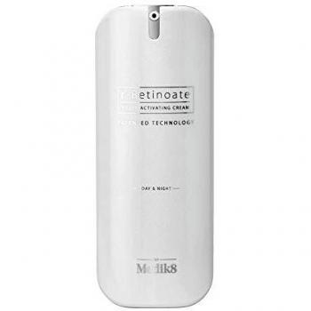 Medik8 R-retinoate 2 G, Almond, 50 Mililitro