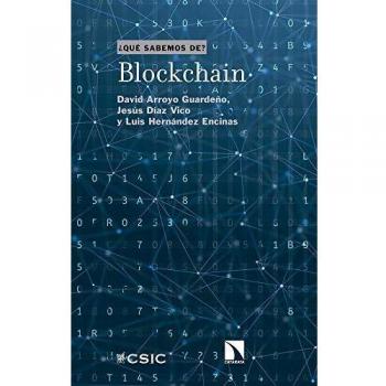 BLOCKCHAIN: 103