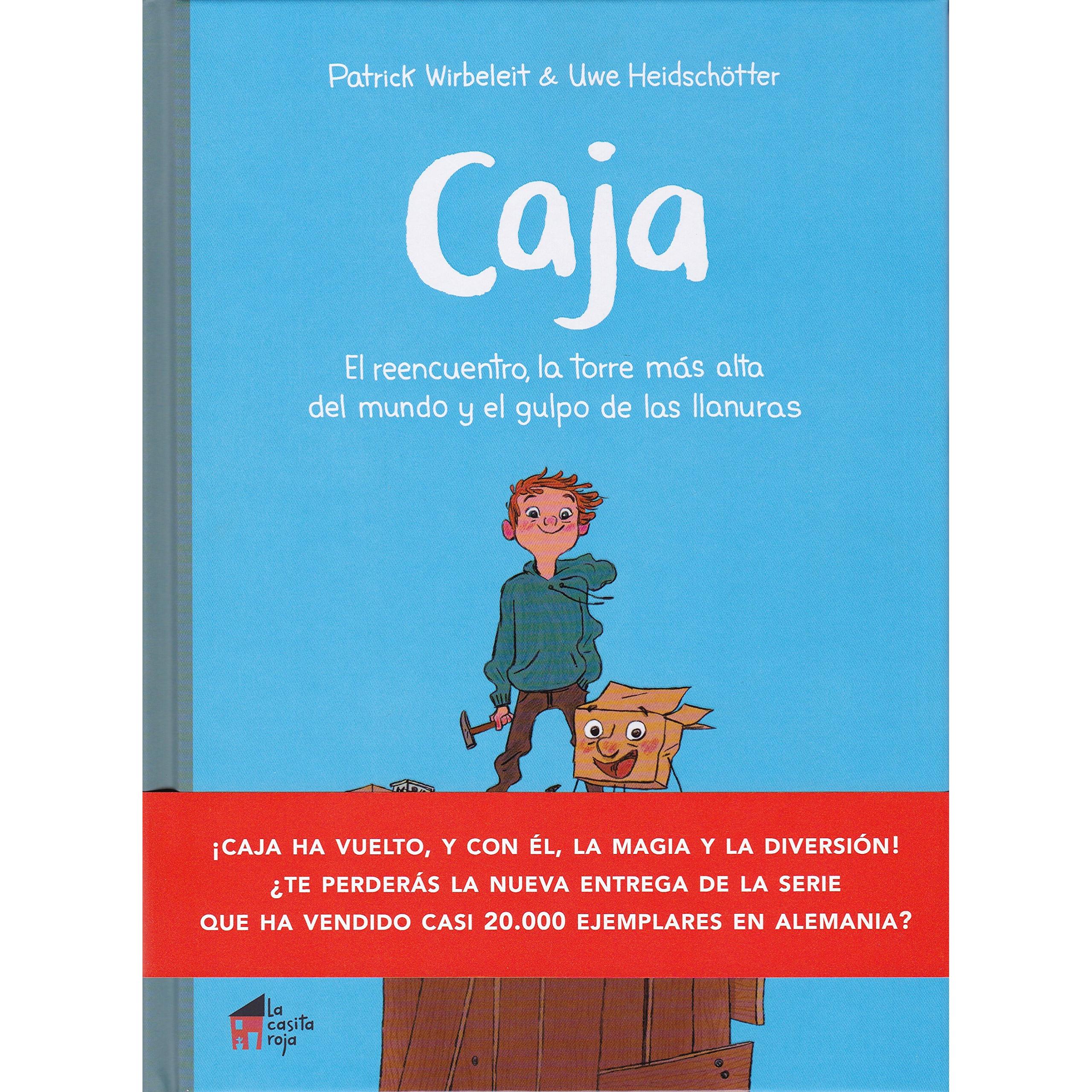 Imagen Principal