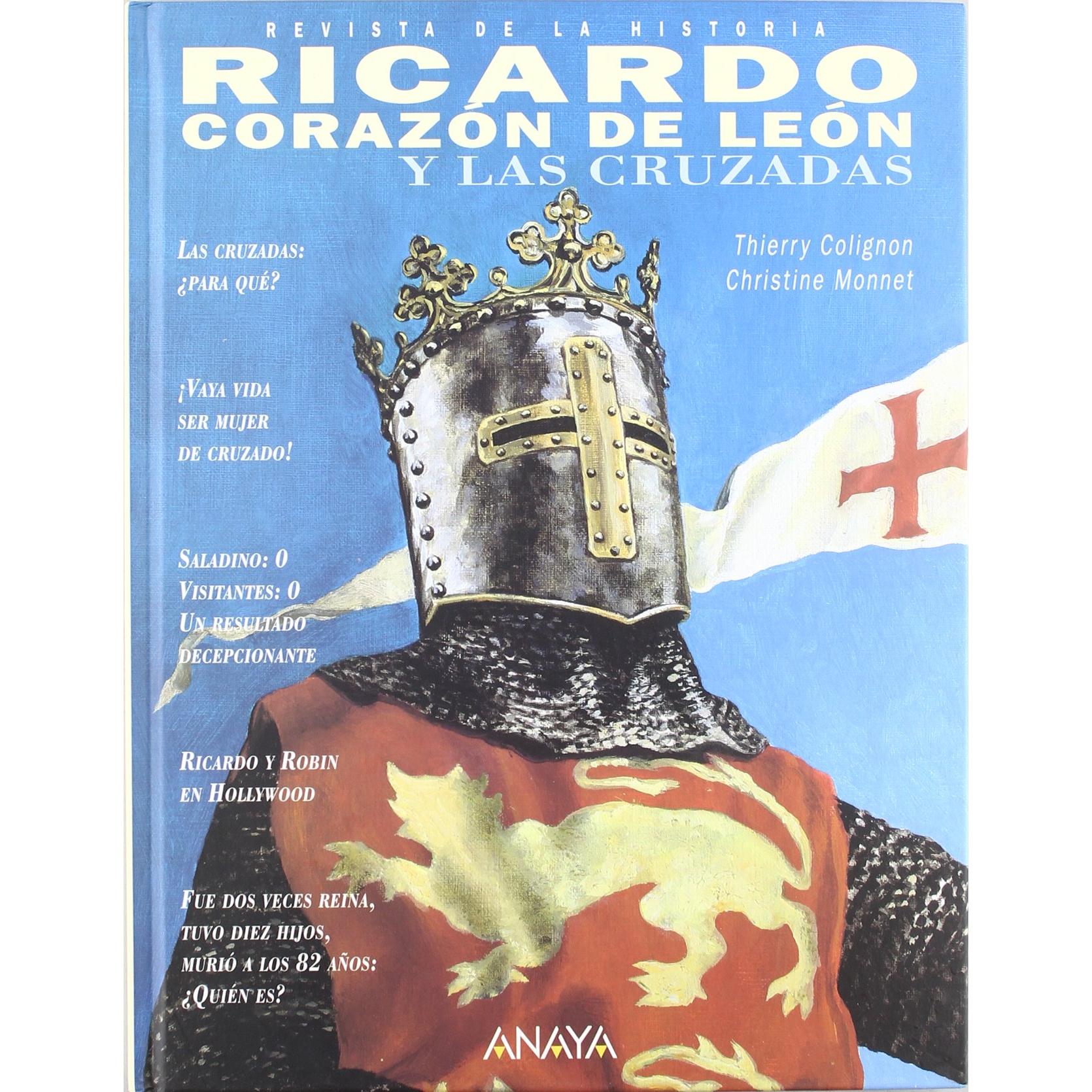 Imagen Principal