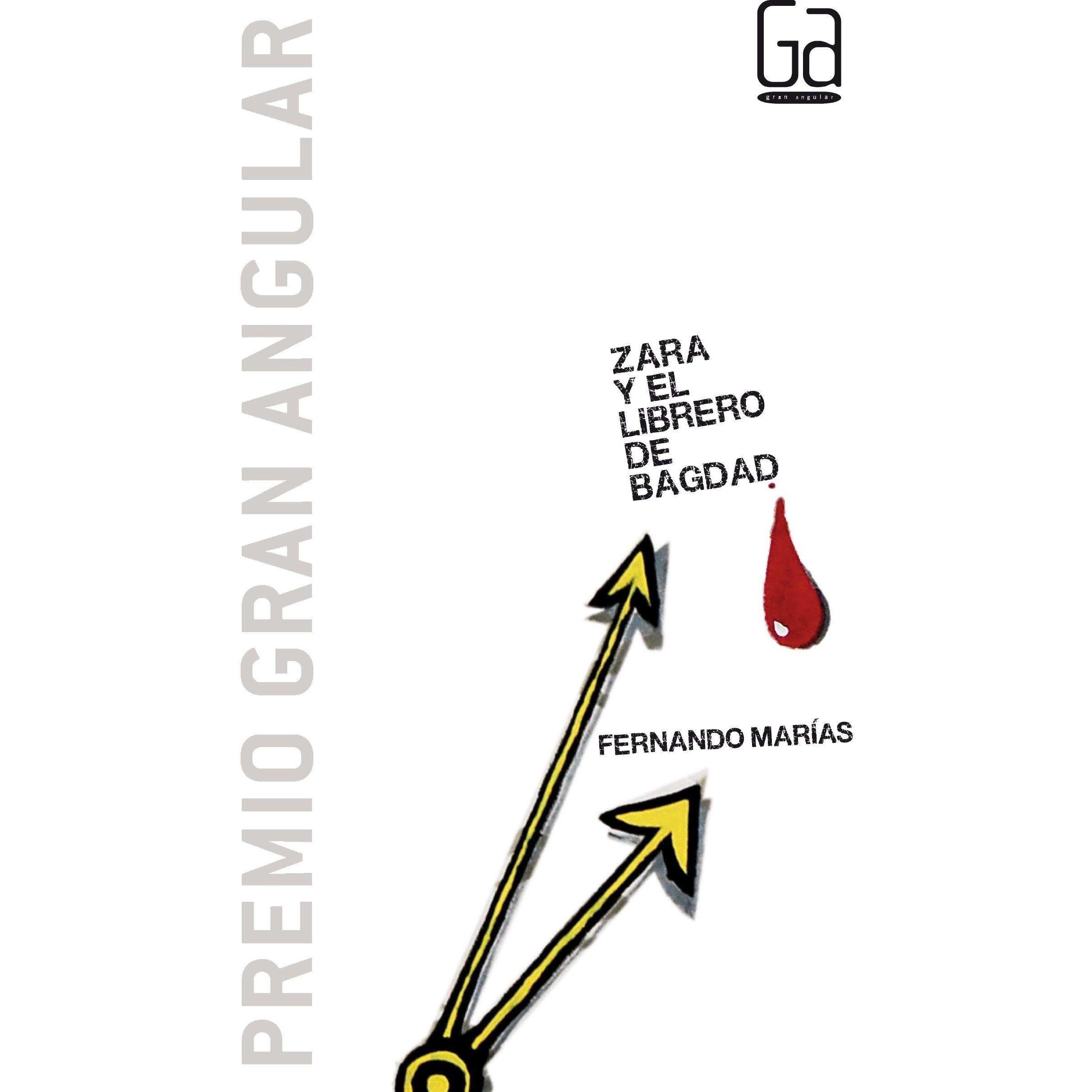 Imagen Principal