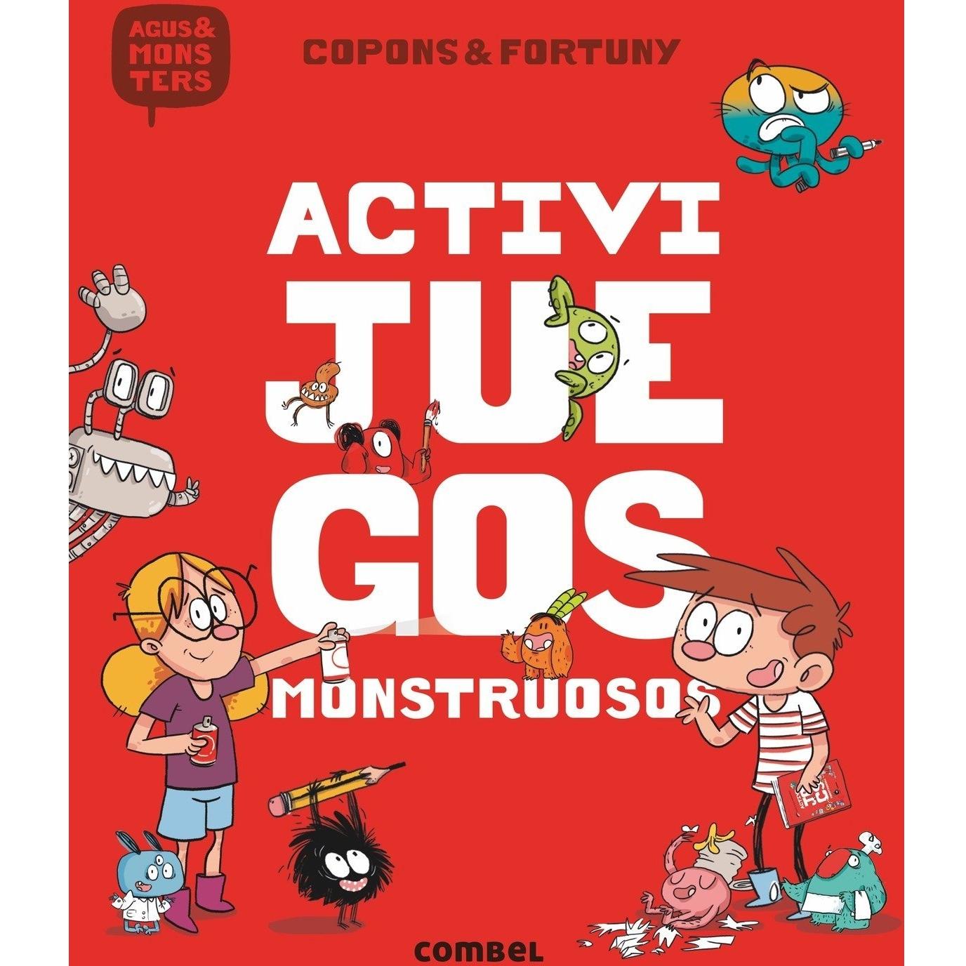Imagen Principal